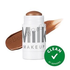 MILK - Bronzer